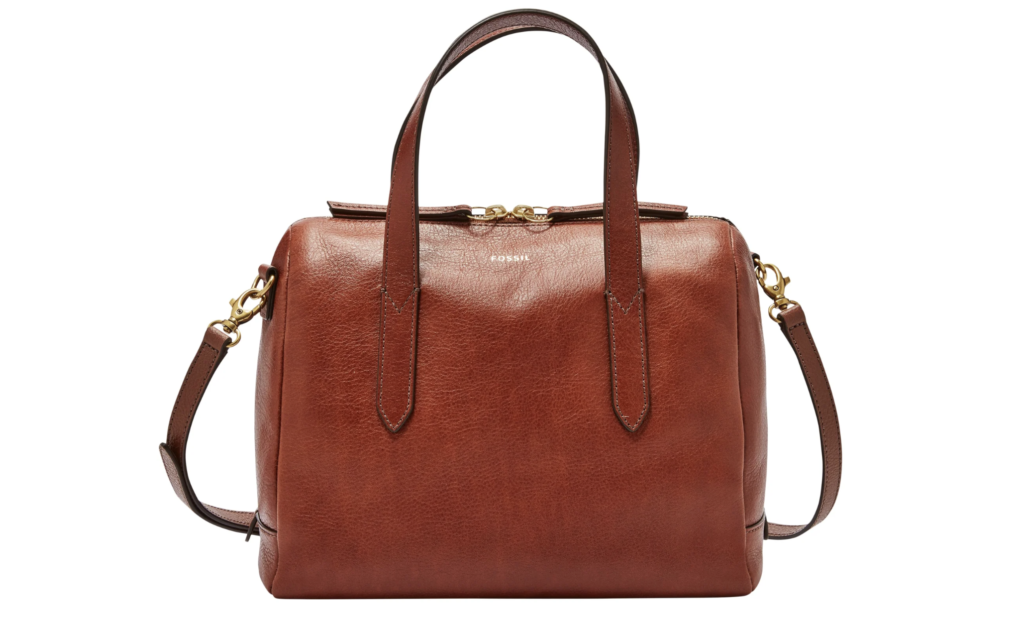 Screenshot 2024 11 25 at 4 18 04 PM